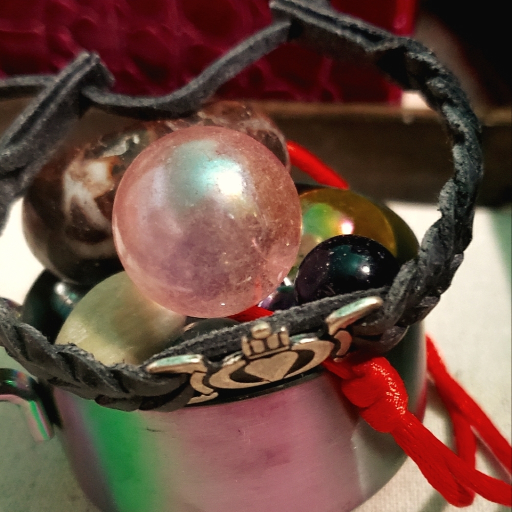 Make a Bad Day Better Scoop